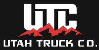 Utah Truck Country image 1